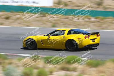 media/May-21-2025-Open Track Racing (Wed) [[0cf463b4fb]]/Blue/Session 2 (Turn 1)/